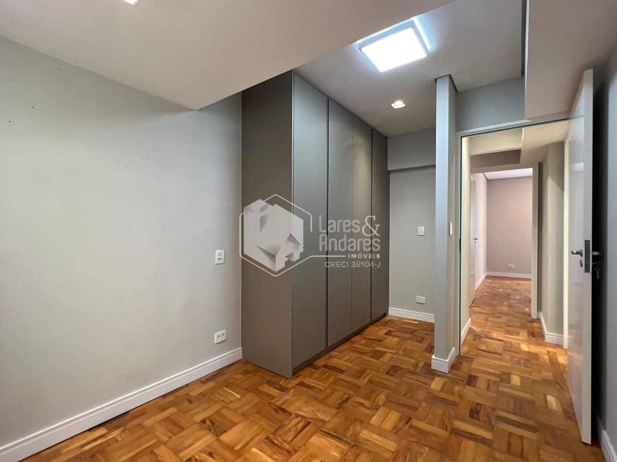 Apartamento, 3 quartos, 92 m² - Foto 24