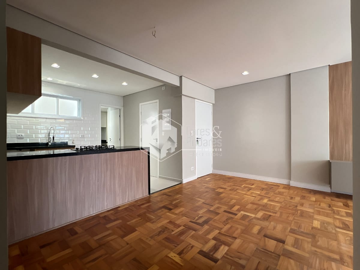 Apartamento, 3 quartos, 92 m² - Foto 10