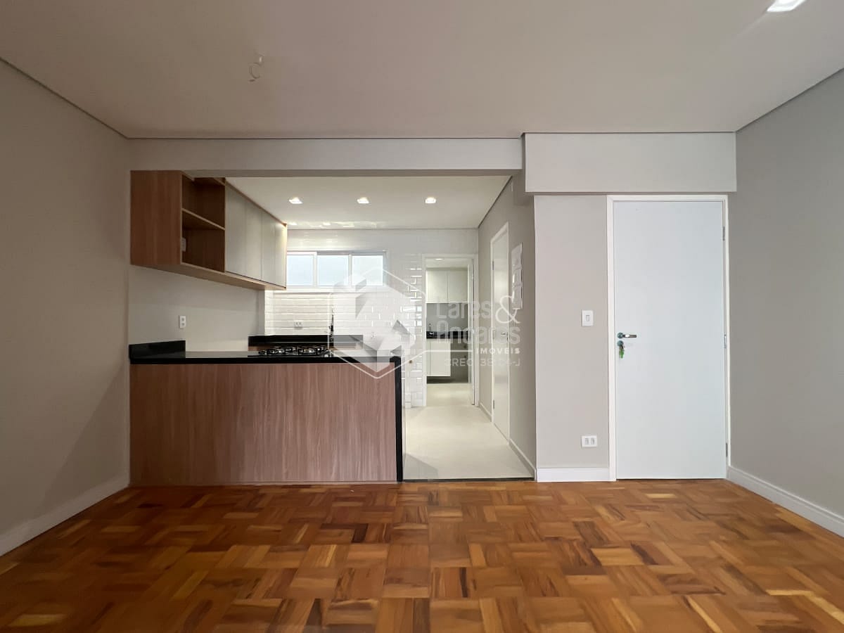 Apartamento, 3 quartos, 92 m² - Foto 8