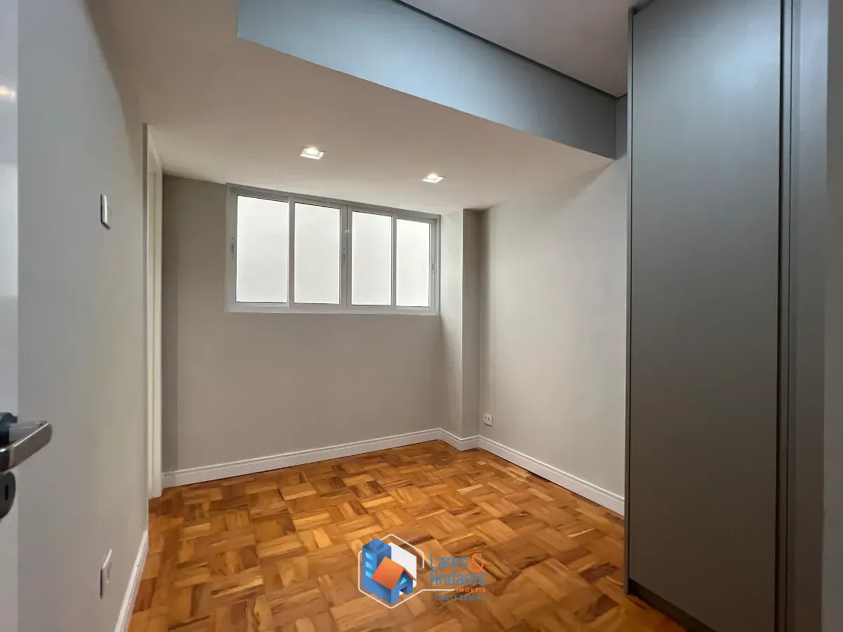 Apartamento, 3 quartos, 92 m² - Foto 22