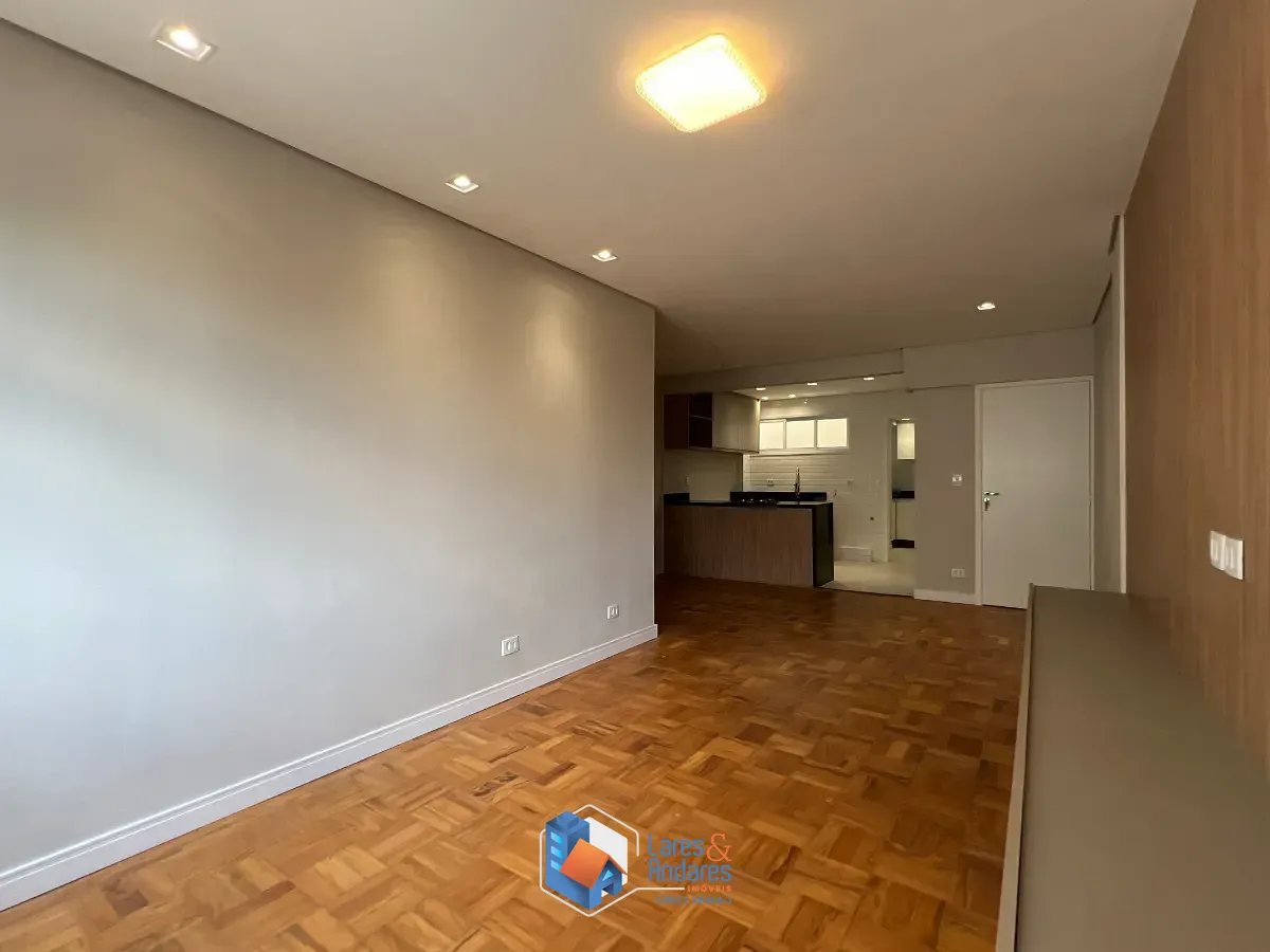 Apartamento, 3 quartos, 92 m² - Foto 7
