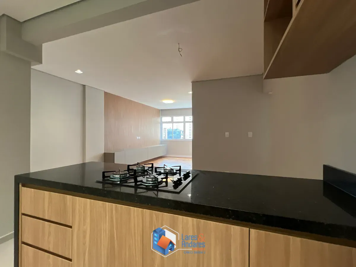 Apartamento, 3 quartos, 92 m² - Foto 33