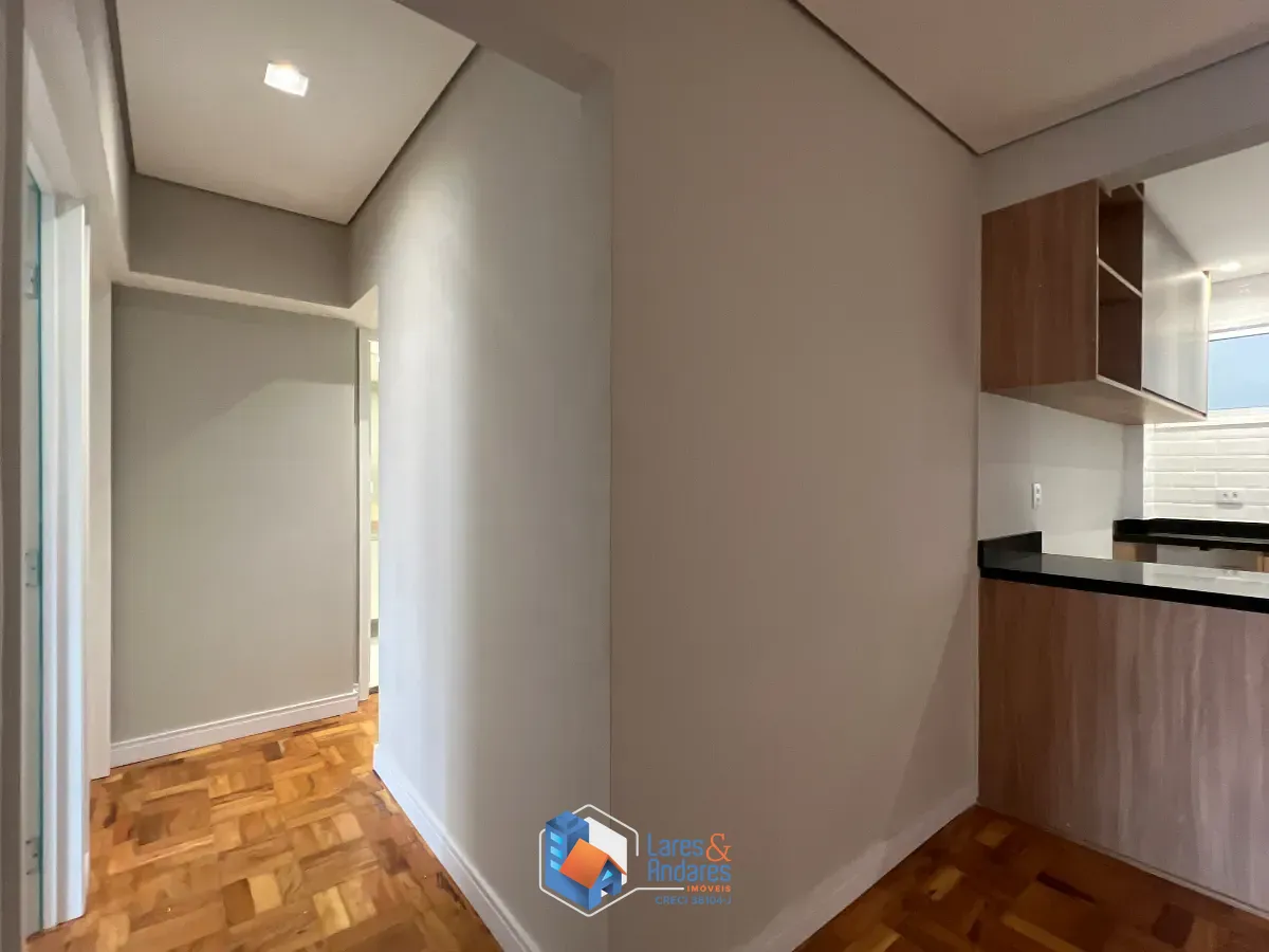 Apartamento, 3 quartos, 92 m² - Foto 34