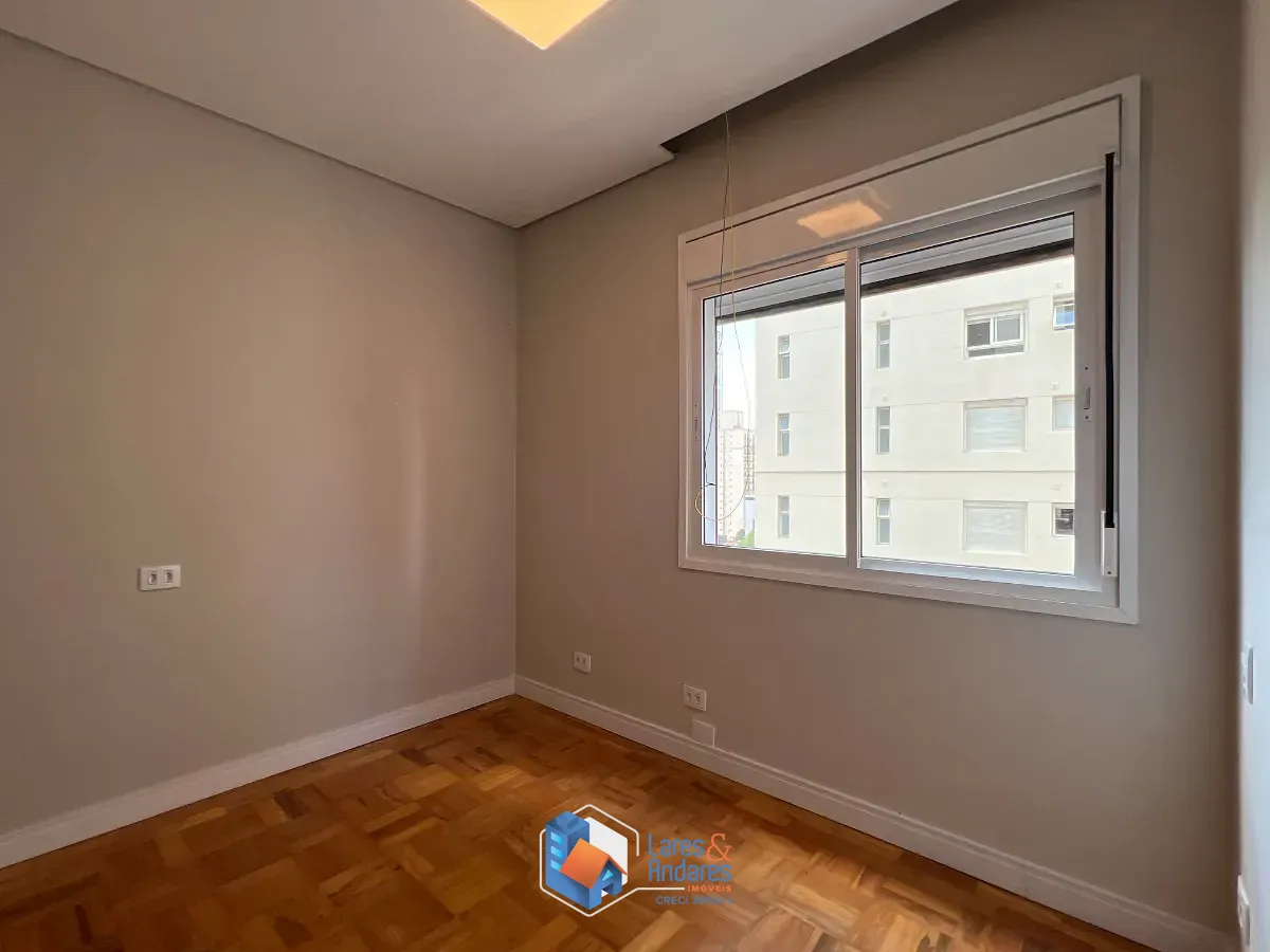 Apartamento, 3 quartos, 92 m² - Foto 38