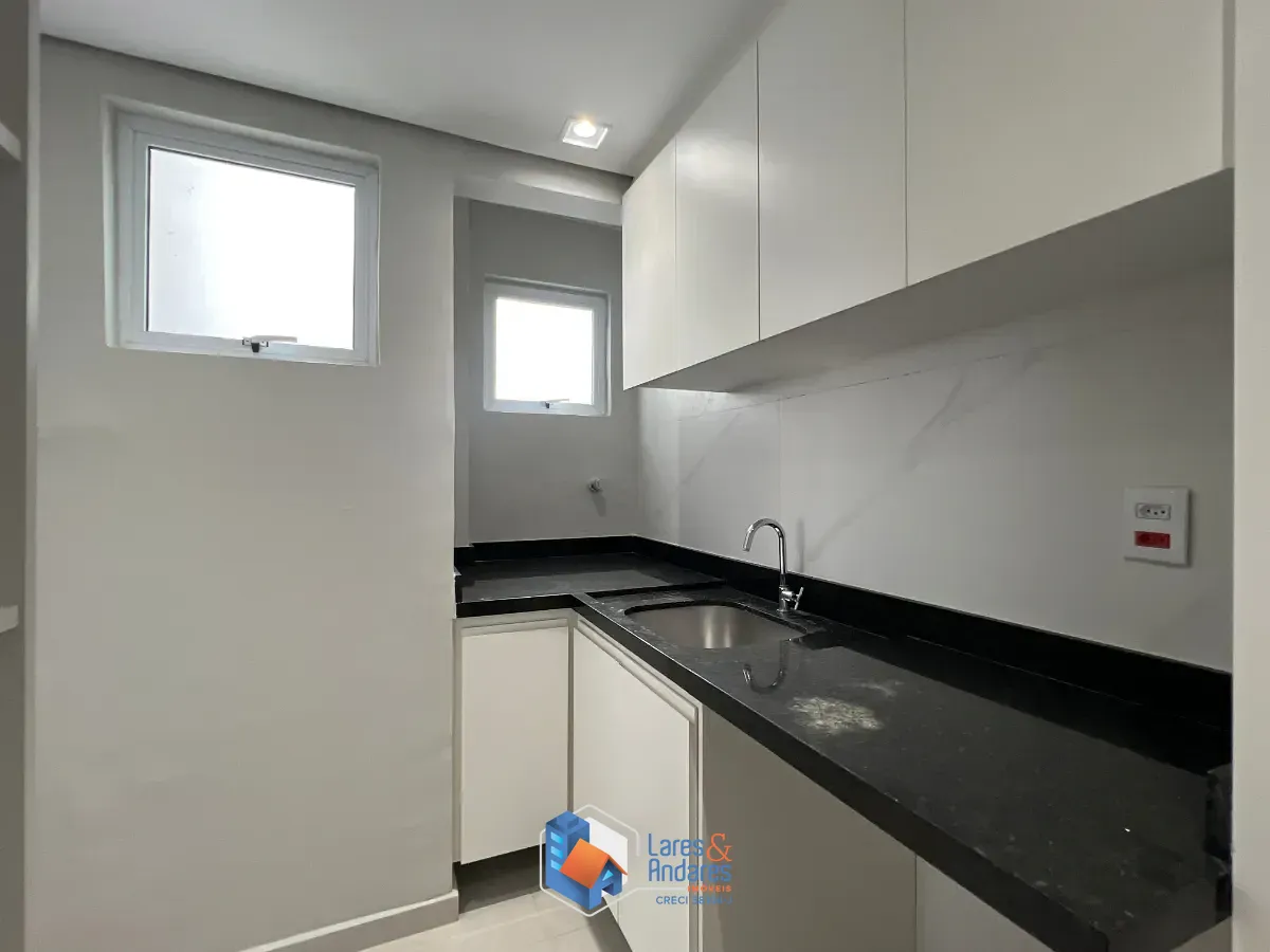 Apartamento, 3 quartos, 92 m² - Foto 15