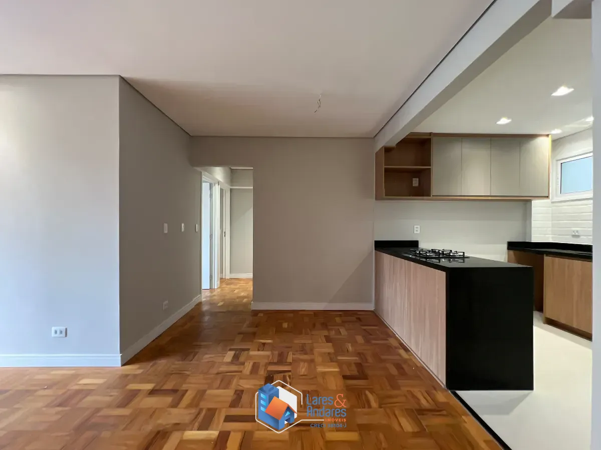 Apartamento, 3 quartos, 92 m² - Foto 32