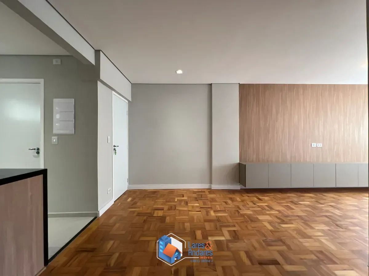 Apartamento, 3 quartos, 92 m² - Foto 9