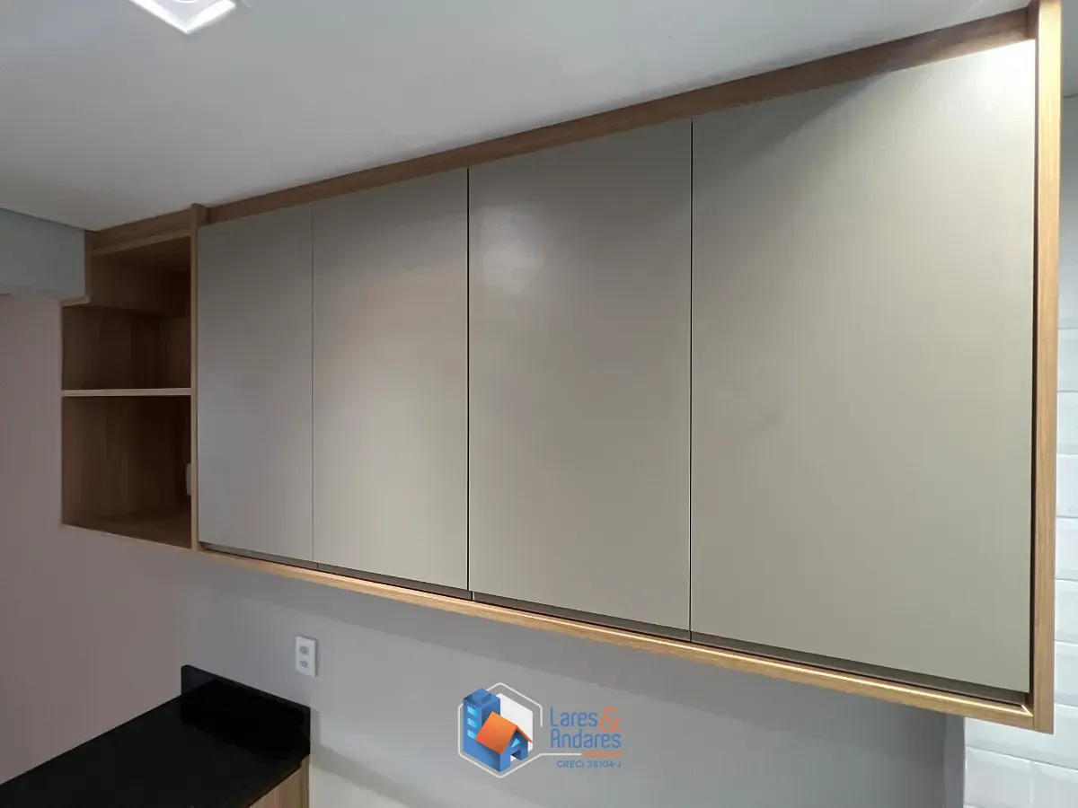 Apartamento, 3 quartos, 92 m² - Foto 17