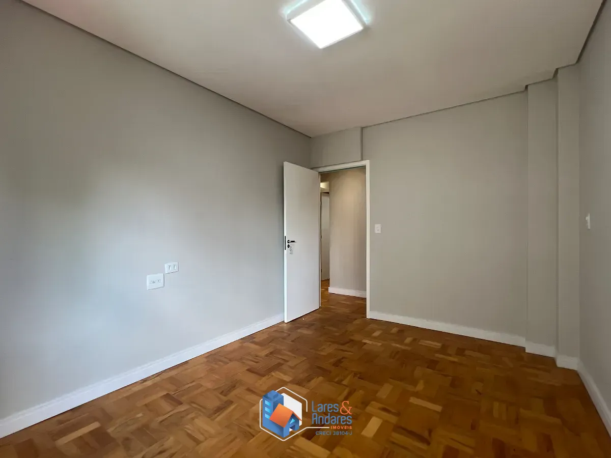 Apartamento, 3 quartos, 92 m² - Foto 21