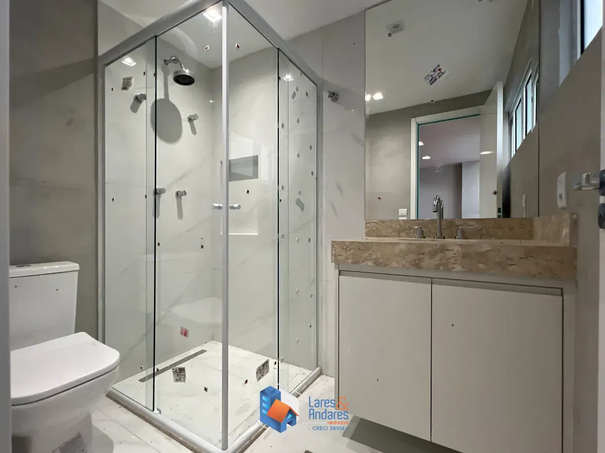 Apartamento, 3 quartos, 92 m² - Foto 25