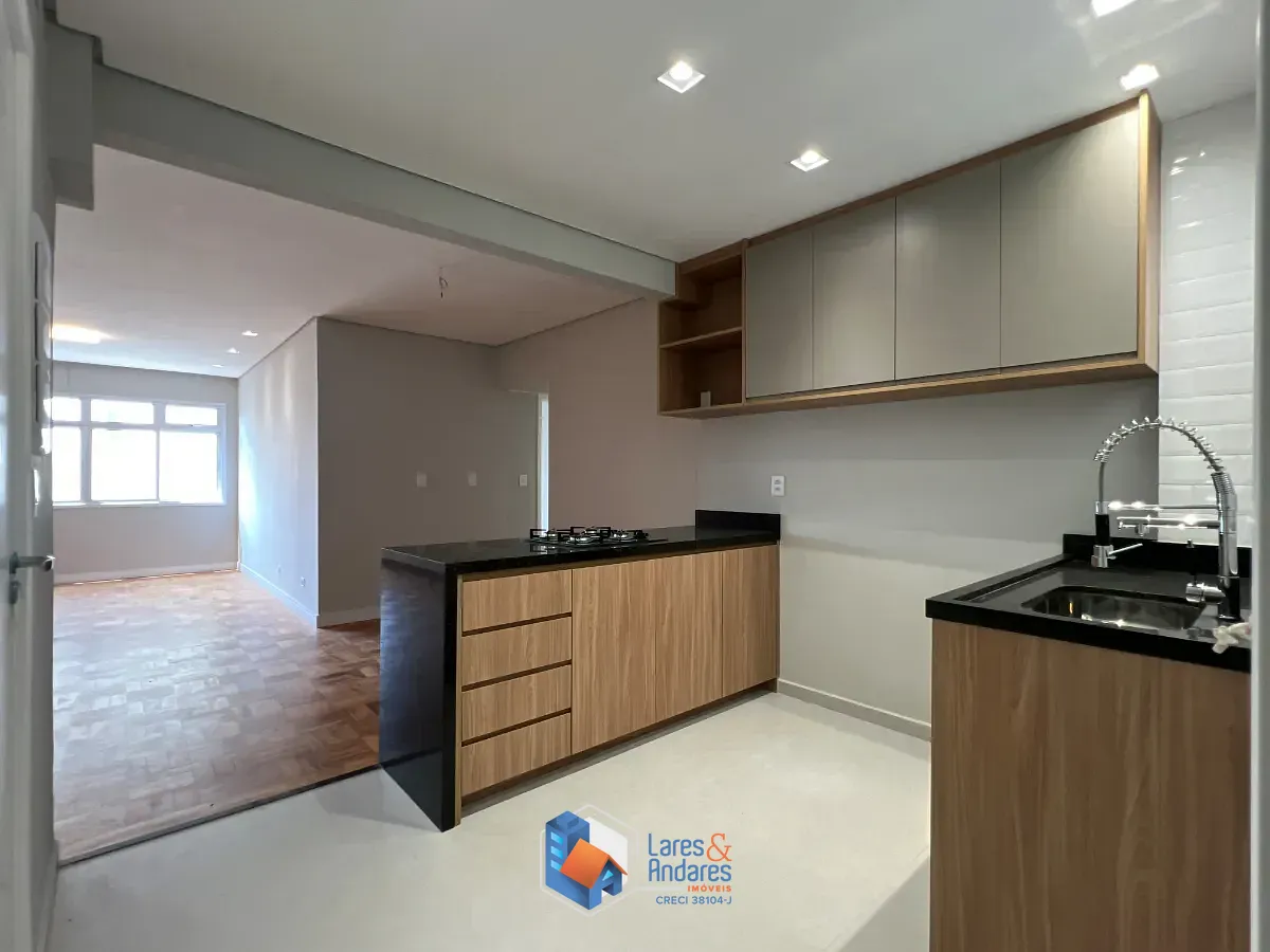 Apartamento, 3 quartos, 92 m² - Foto 16