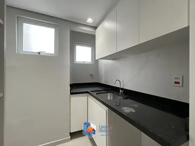 Apartamento com 92m² 3 quartos e 3 banheiros, à venda, no bairro Vila Nova Conceição em São Paulo