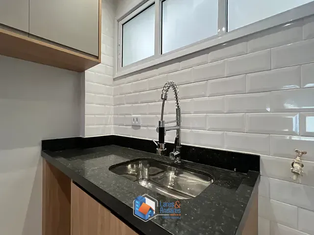 Apartamento com 92m² 3 quartos e 3 banheiros, à venda, no bairro Vila Nova Conceição em São Paulo