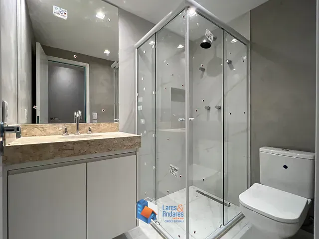 Apartamento com 92m² 3 quartos e 3 banheiros, à venda, no bairro Vila Nova Conceição em São Paulo