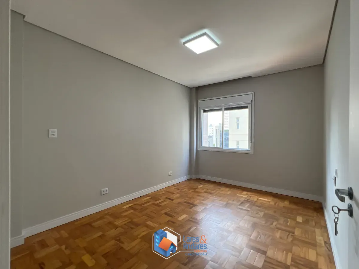 Apartamento, 3 quartos, 92 m² - Foto 35