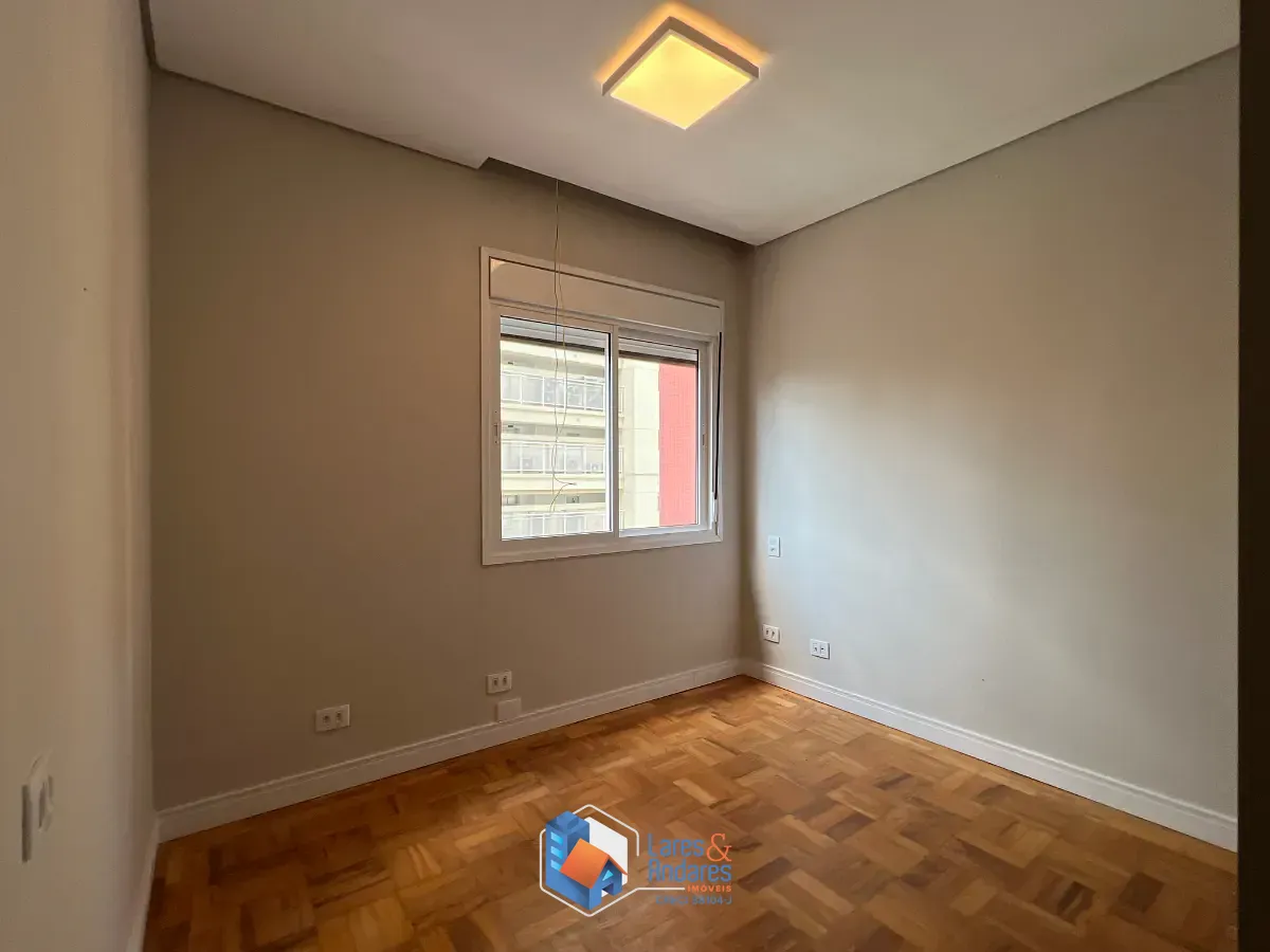 Apartamento, 3 quartos, 92 m² - Foto 30