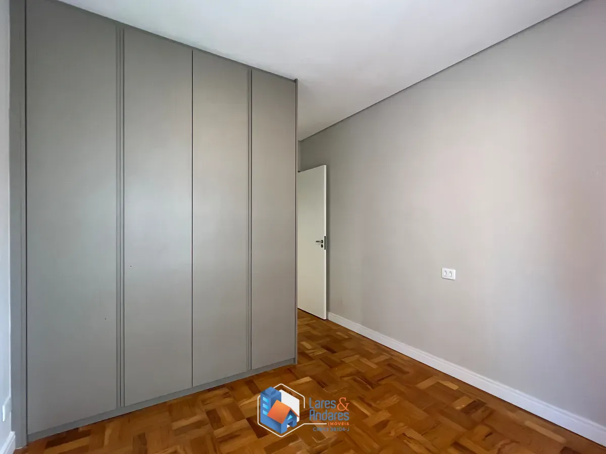 Apartamento, 3 quartos, 92 m² - Foto 39