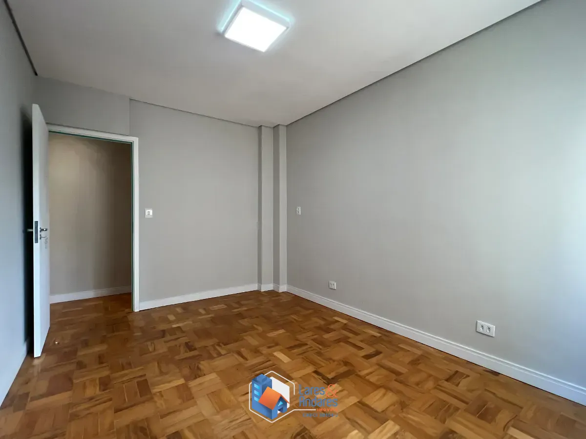 Apartamento, 3 quartos, 92 m² - Foto 36