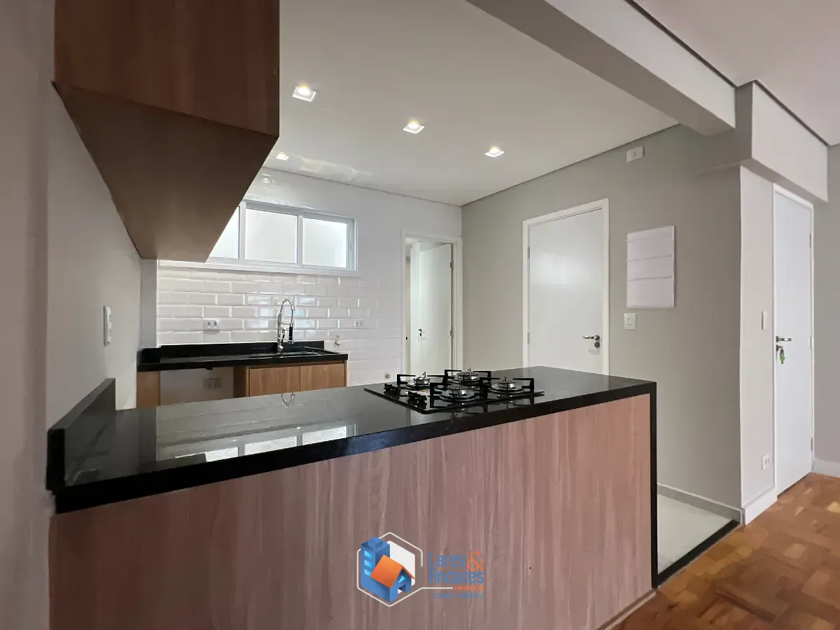 Apartamento, 3 quartos, 92 m² - Foto 12