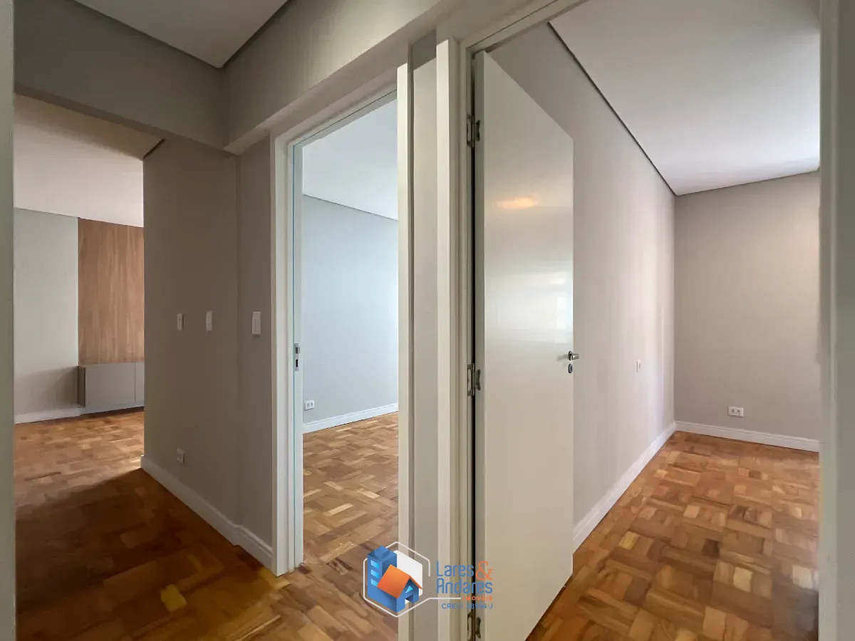 Apartamento, 3 quartos, 92 m² - Foto 19