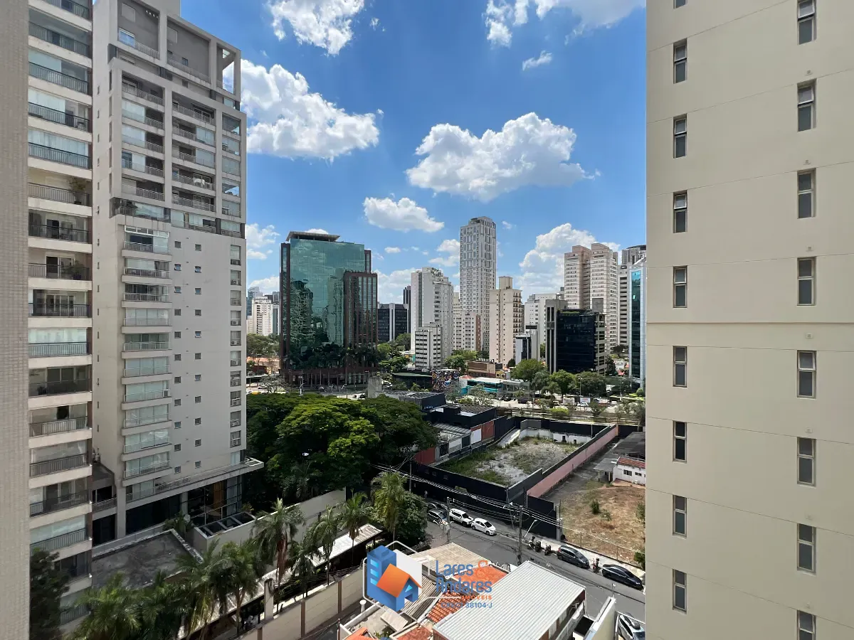 Apartamento, 3 quartos, 92 m² - Foto 6