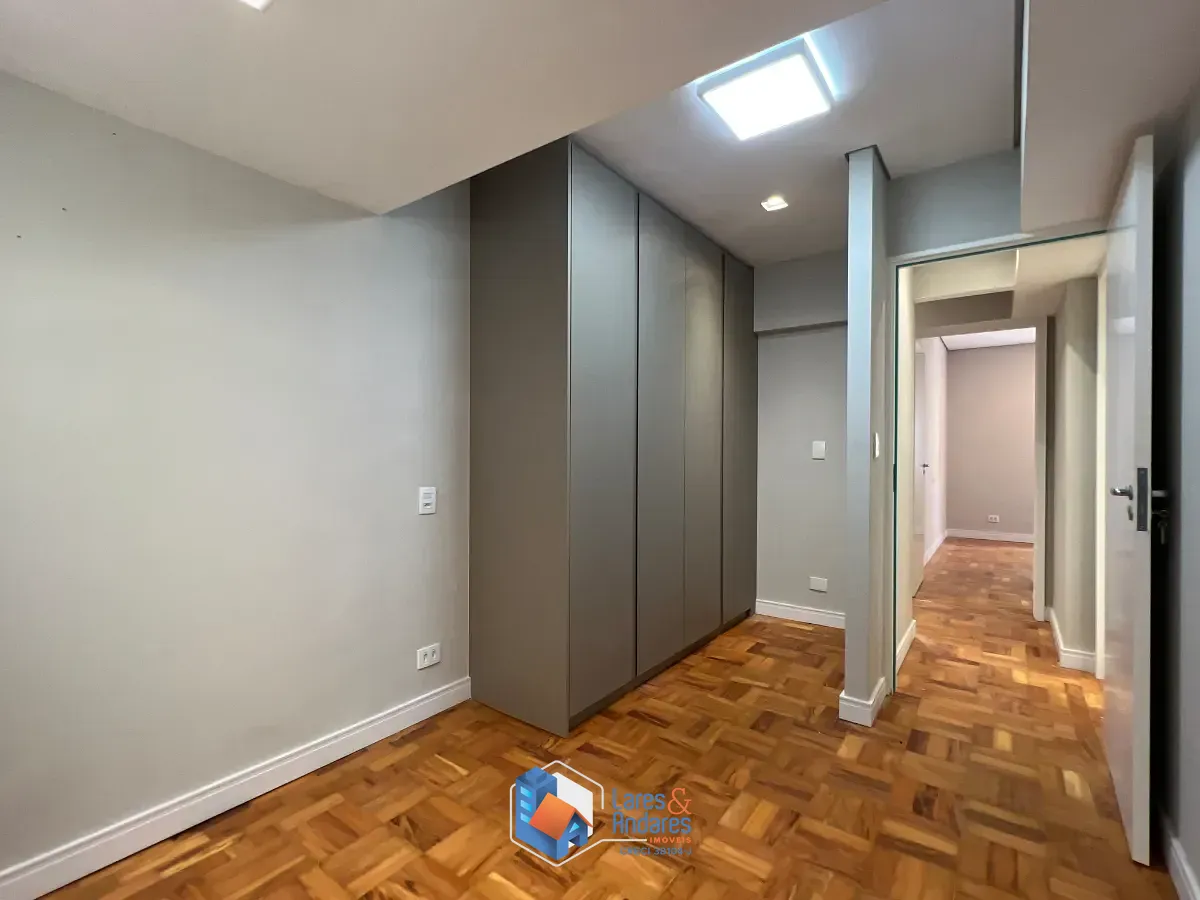Apartamento, 3 quartos, 92 m² - Foto 24