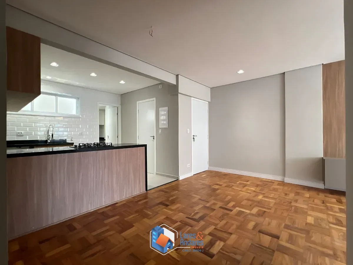 Apartamento, 3 quartos, 92 m² - Foto 10
