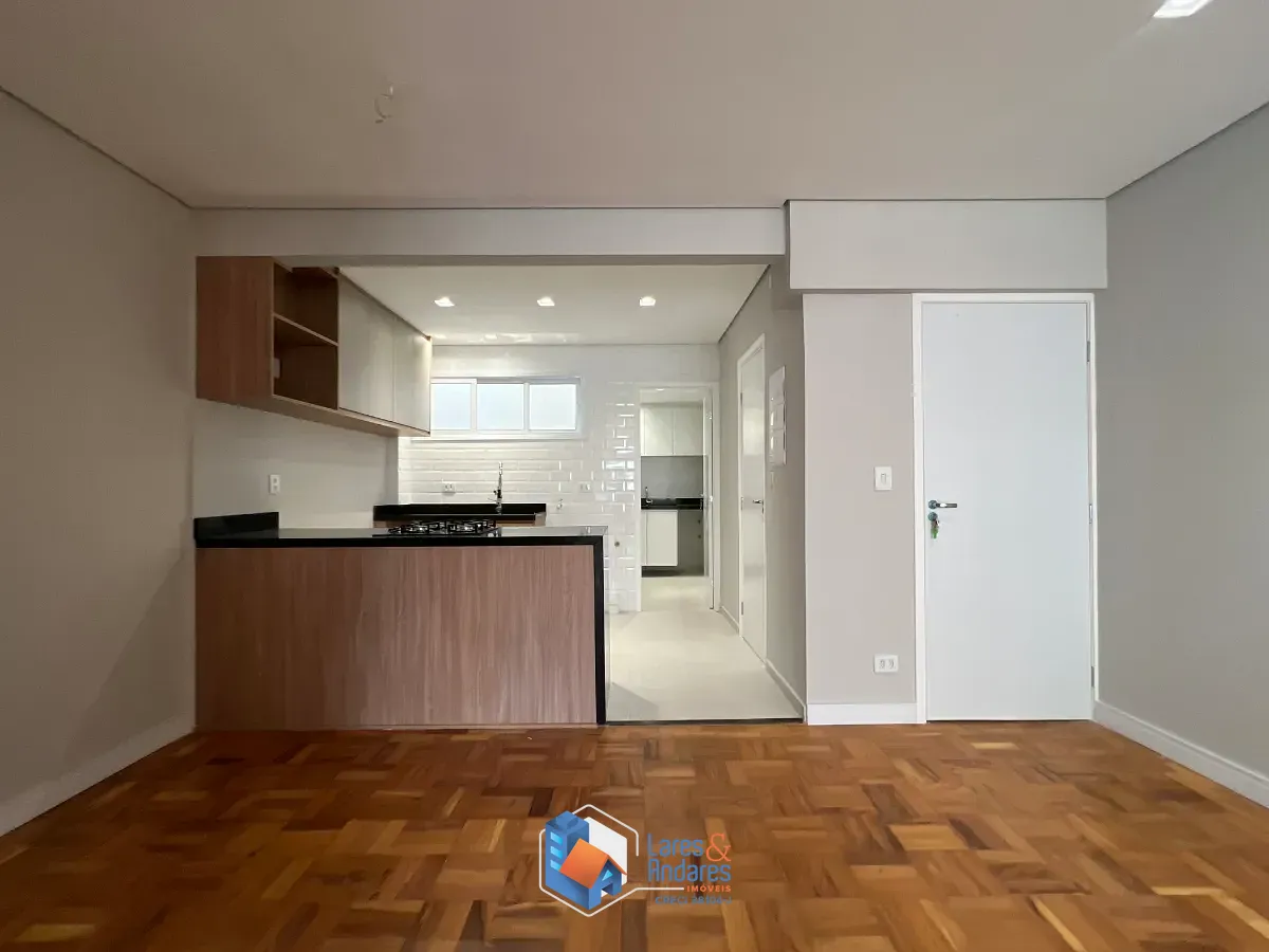 Apartamento, 3 quartos, 92 m² - Foto 8