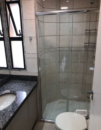 Apartamento, 3 quartos, 81 m² - Foto 8