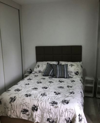 Apartamento, 3 quartos, 81 m² - Foto 5