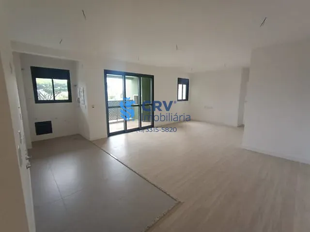 Apartamento com 106m² 2 quartos e 2 banheiros, à venda, no bairro Terra Bonita em Londrina