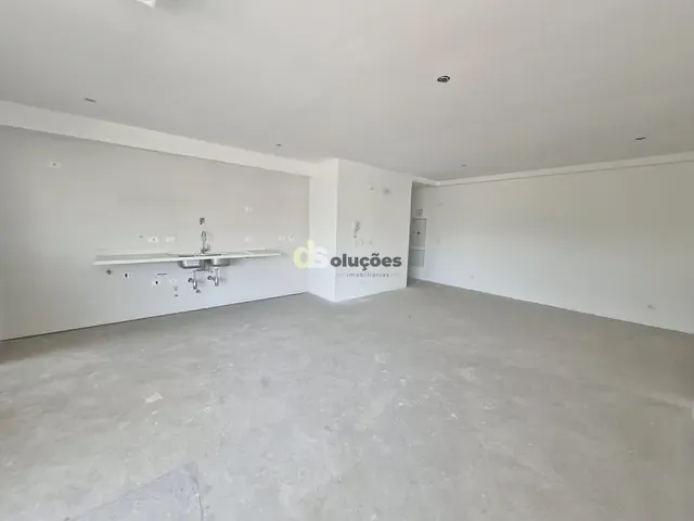 Apartamento 3 quartos e 3 banheiros, à venda, no bairro Lapa em São Paulo