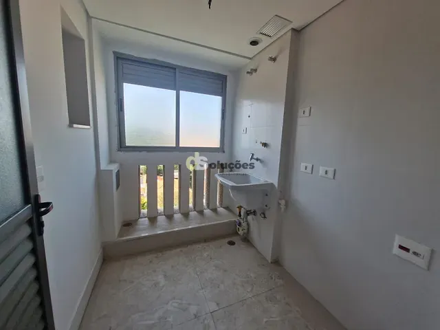 Apartamento 3 quartos e 3 banheiros, à venda, no bairro Lapa em São Paulo