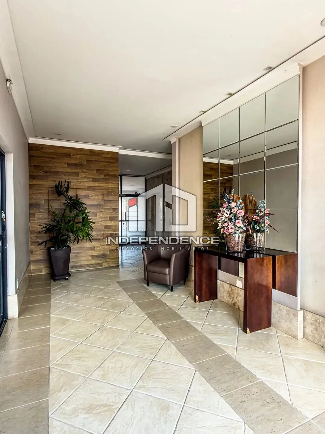 Apartamento, 3 quartos, 70 m² - Foto 57