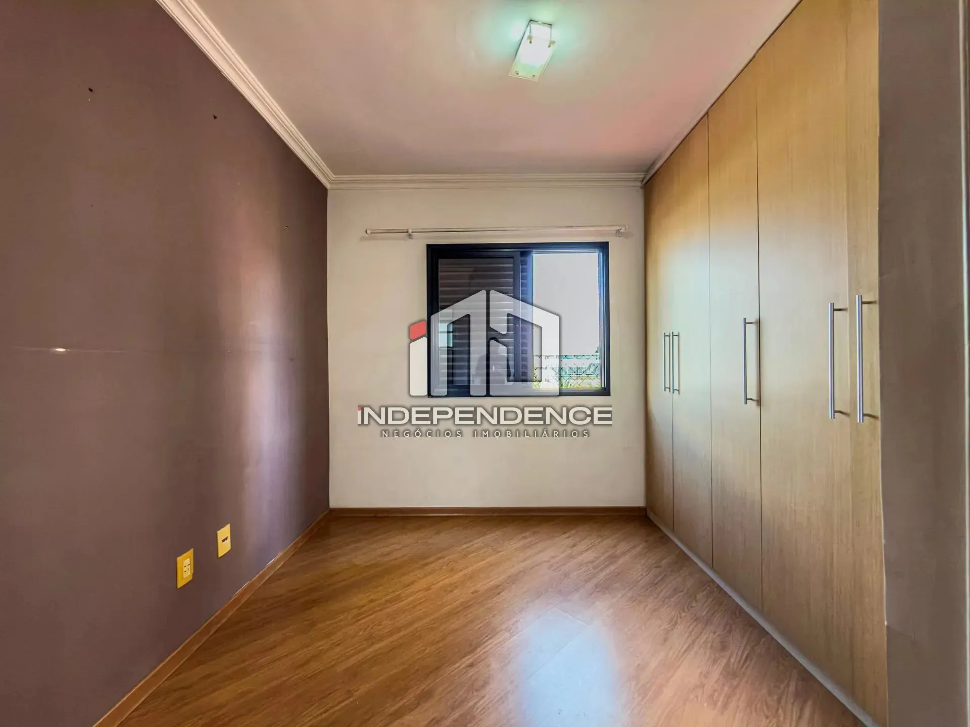 Apartamento, 3 quartos, 70 m² - Foto 29