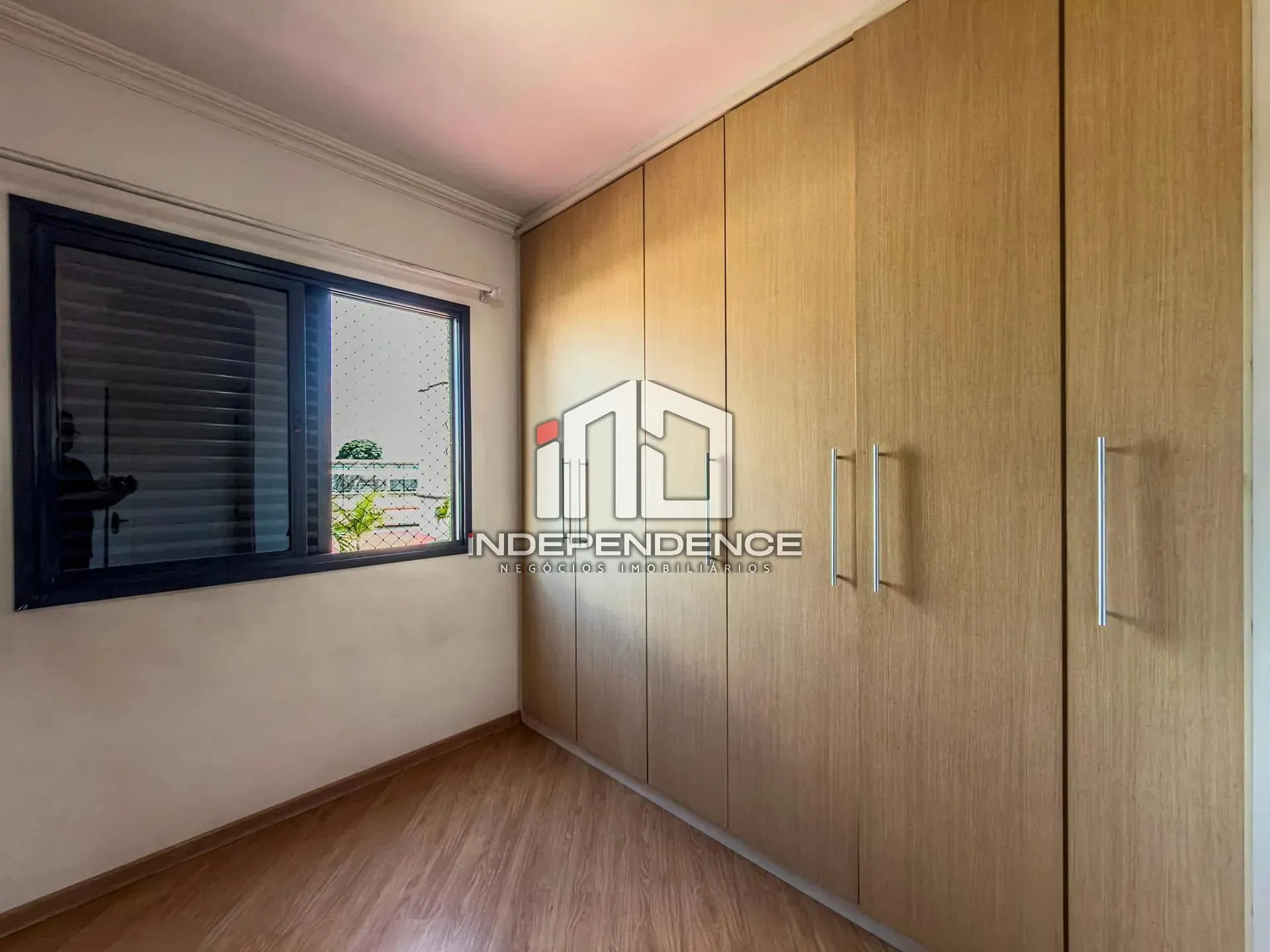 Apartamento, 3 quartos, 70 m² - Foto 21