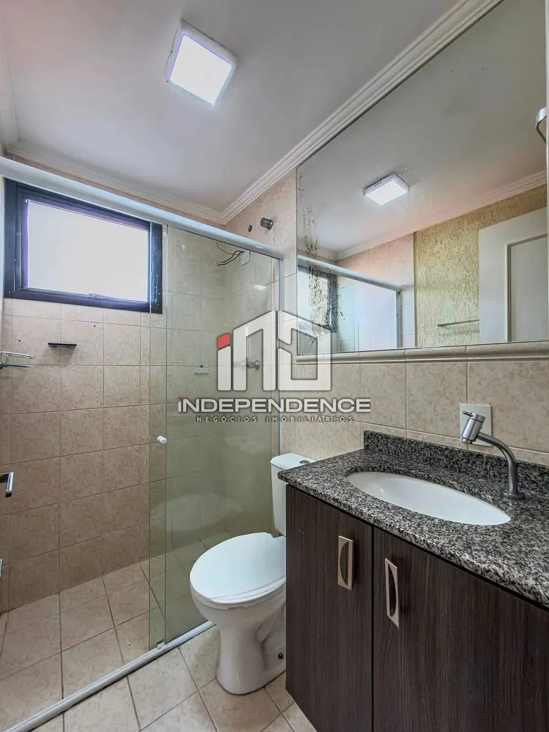 Apartamento, 3 quartos, 70 m² - Foto 25