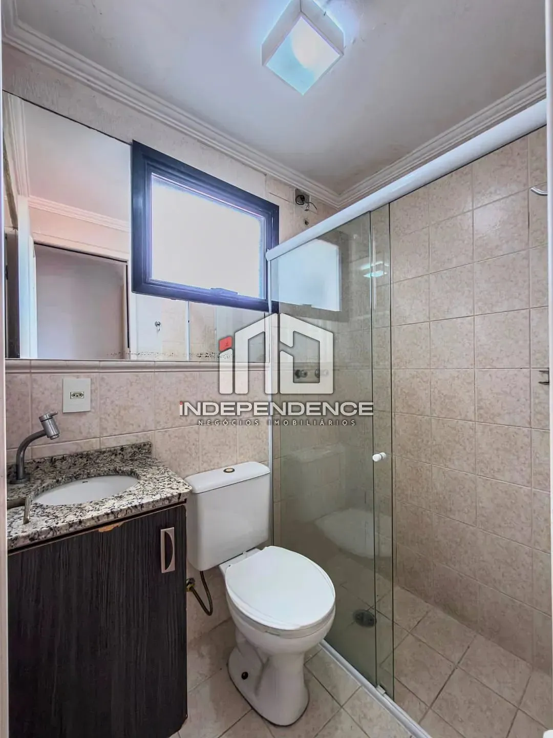 Apartamento, 3 quartos, 70 m² - Foto 31