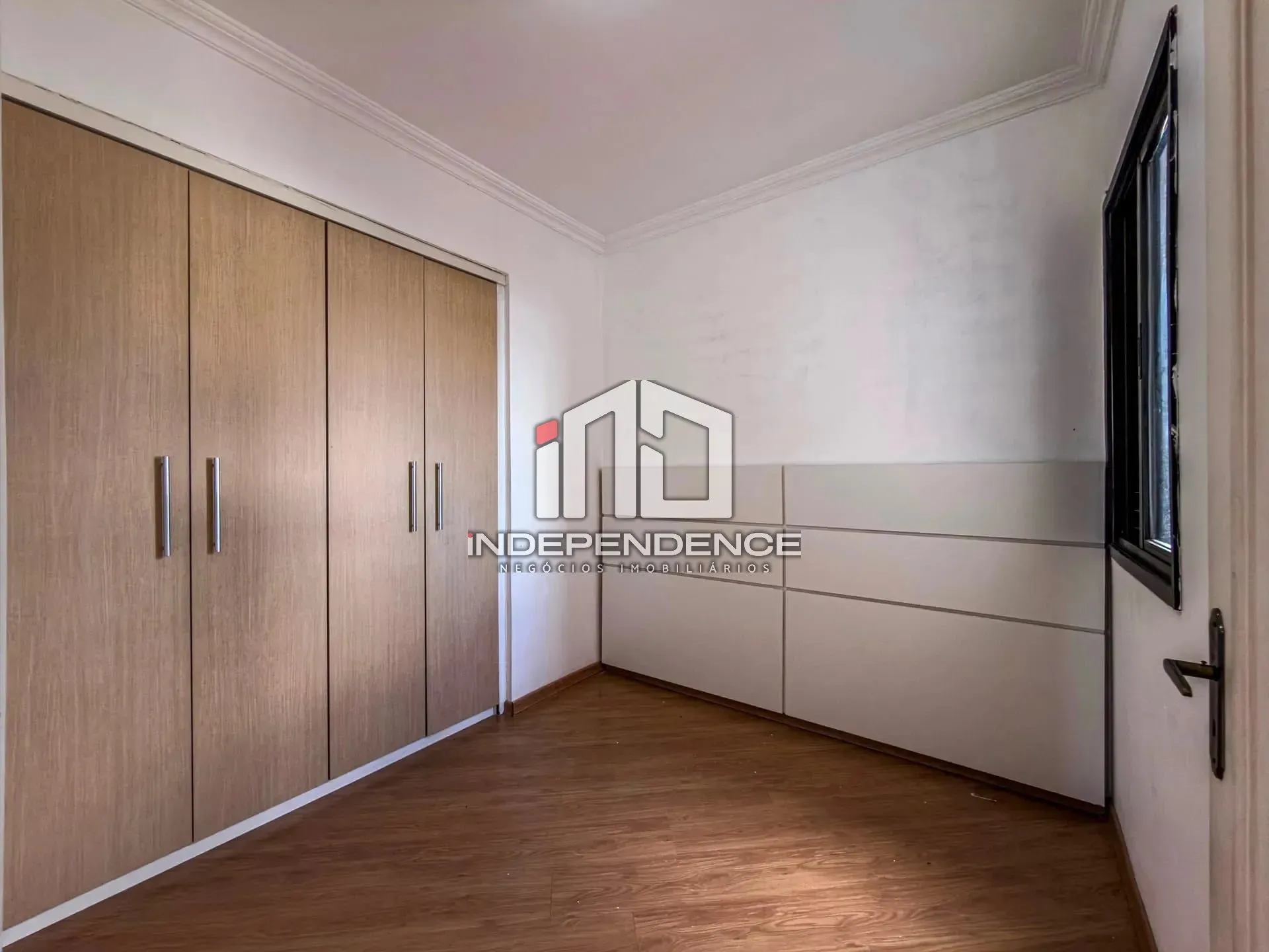 Apartamento, 3 quartos, 70 m² - Foto 35