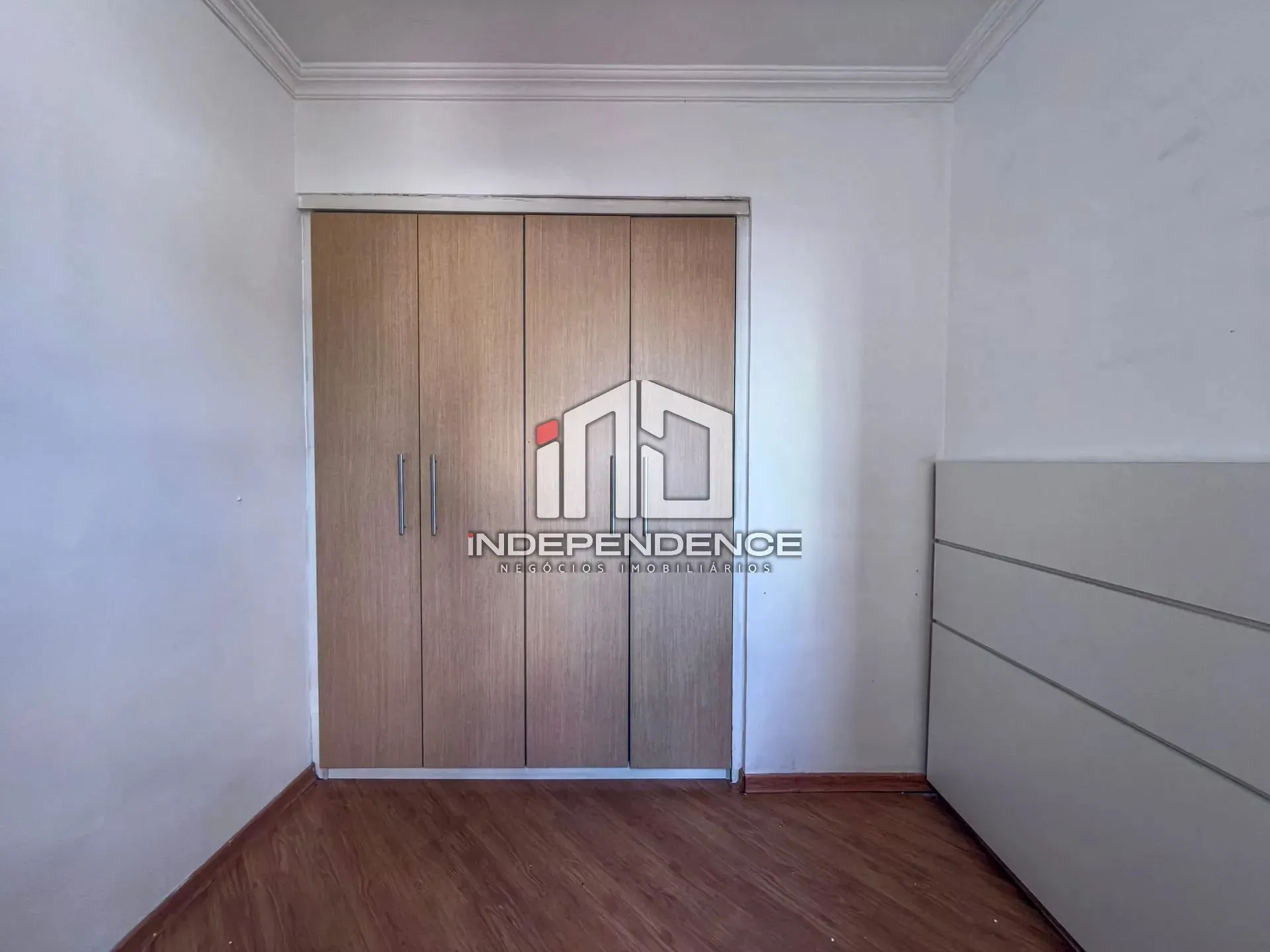 Apartamento, 3 quartos, 70 m² - Foto 37