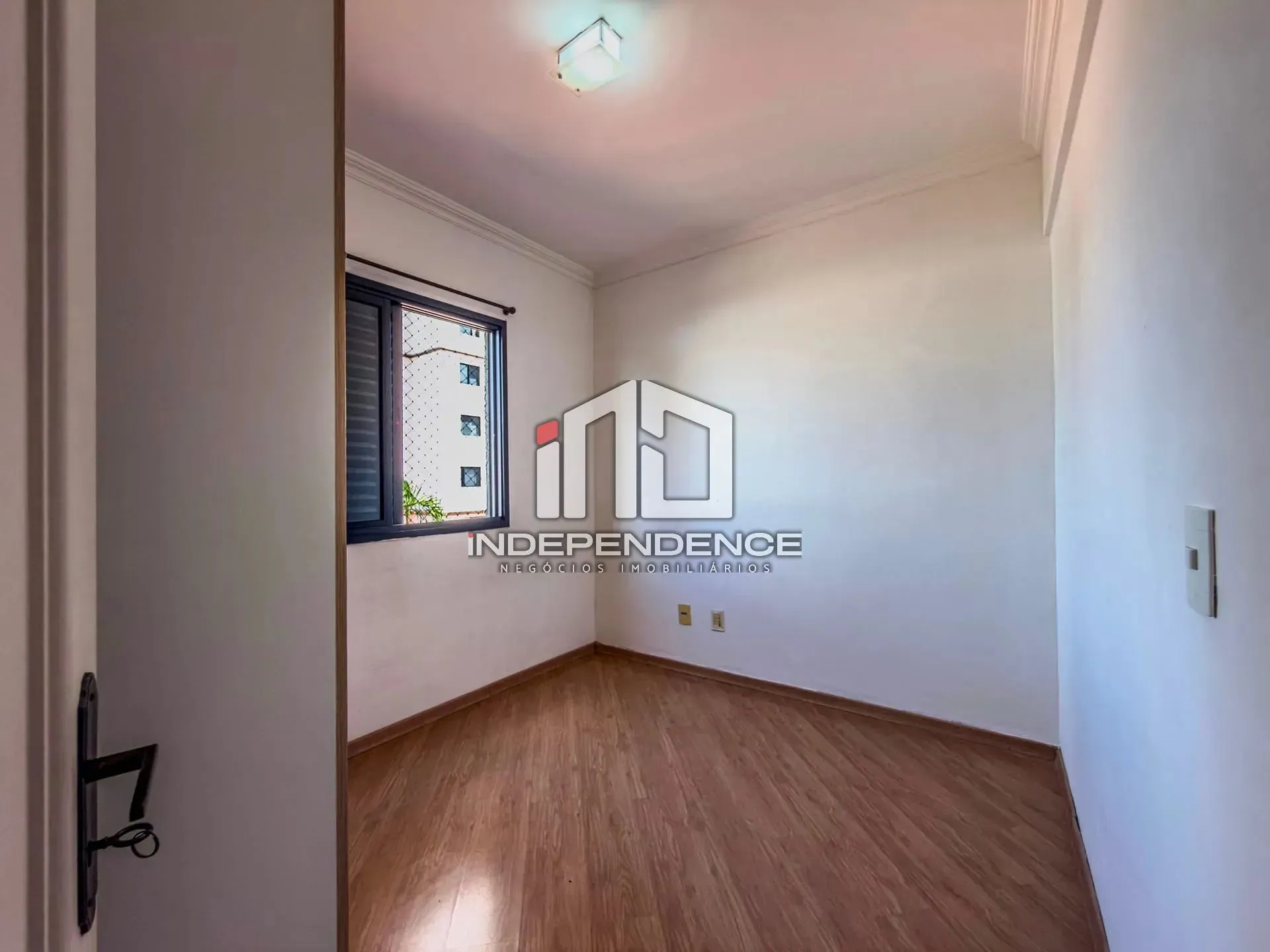 Apartamento, 3 quartos, 70 m² - Foto 42