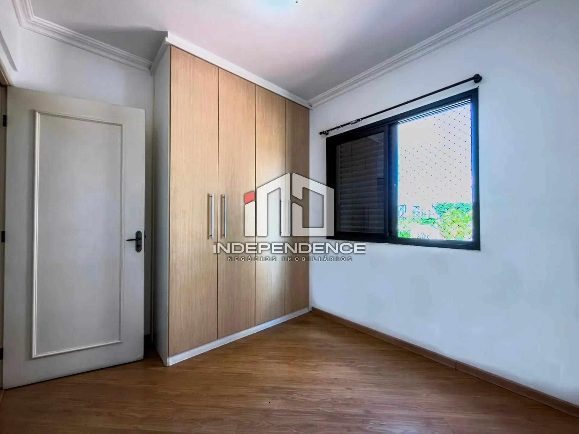 Apartamento, 3 quartos, 70 m² - Foto 46
