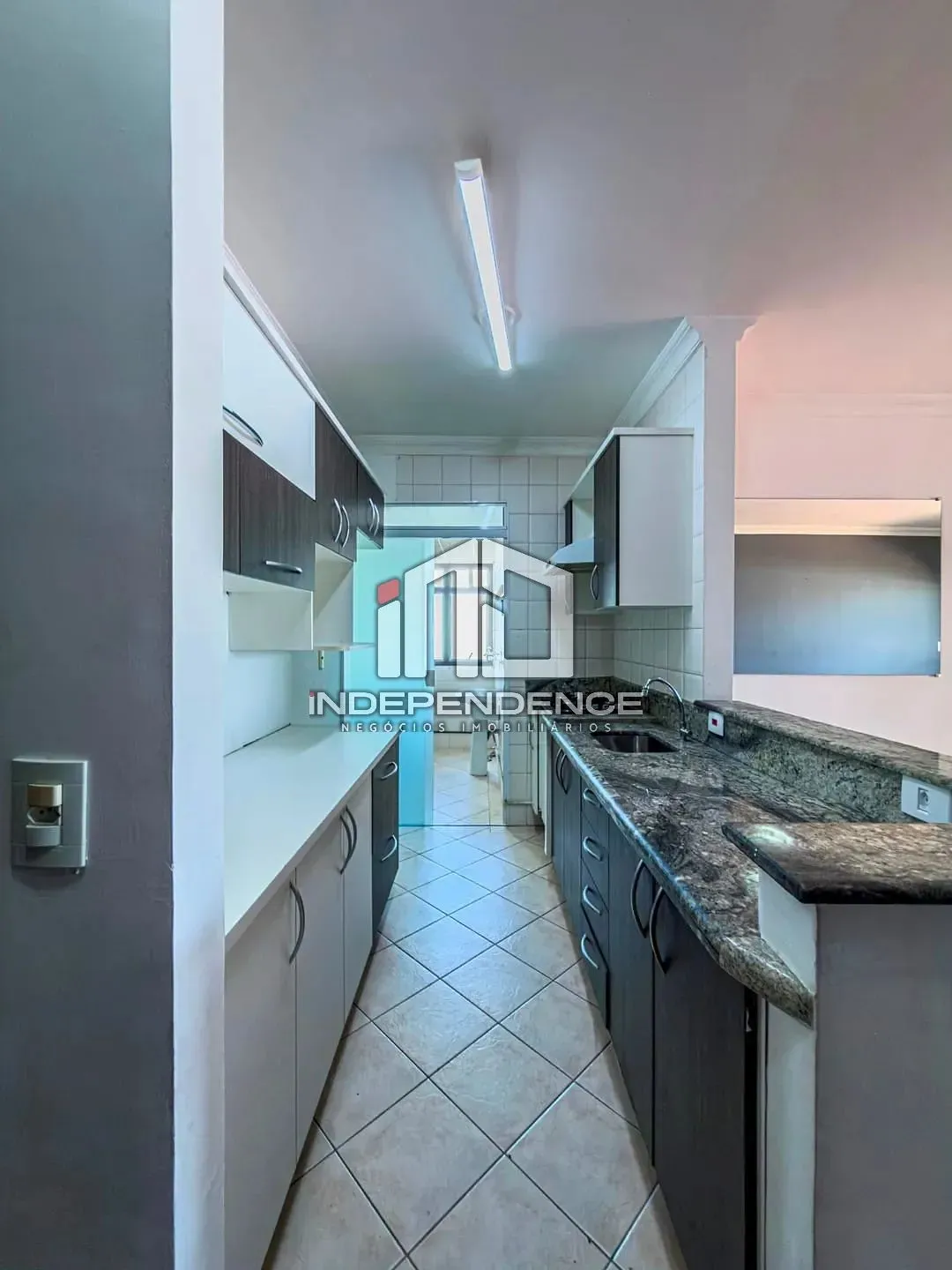 Apartamento, 3 quartos, 70 m² - Foto 5