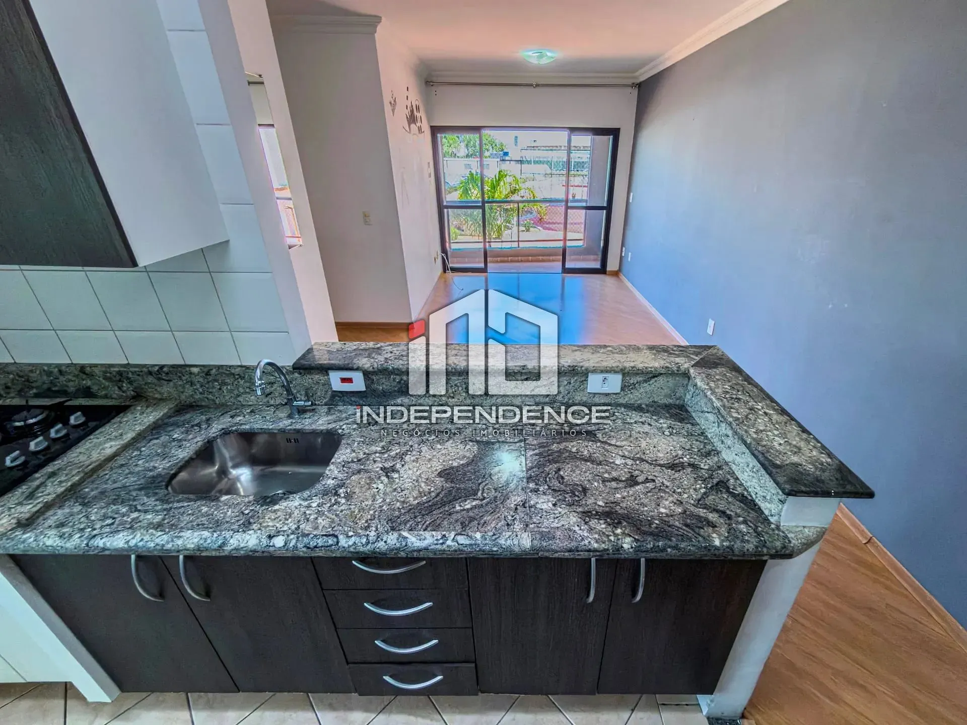Apartamento, 3 quartos, 70 m² - Foto 17