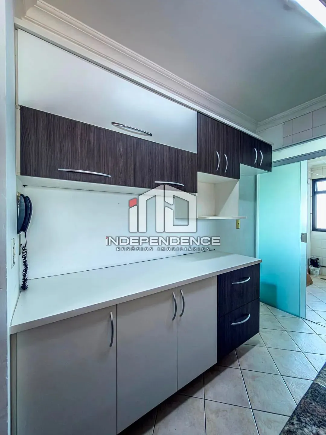 Apartamento, 3 quartos, 70 m² - Foto 49