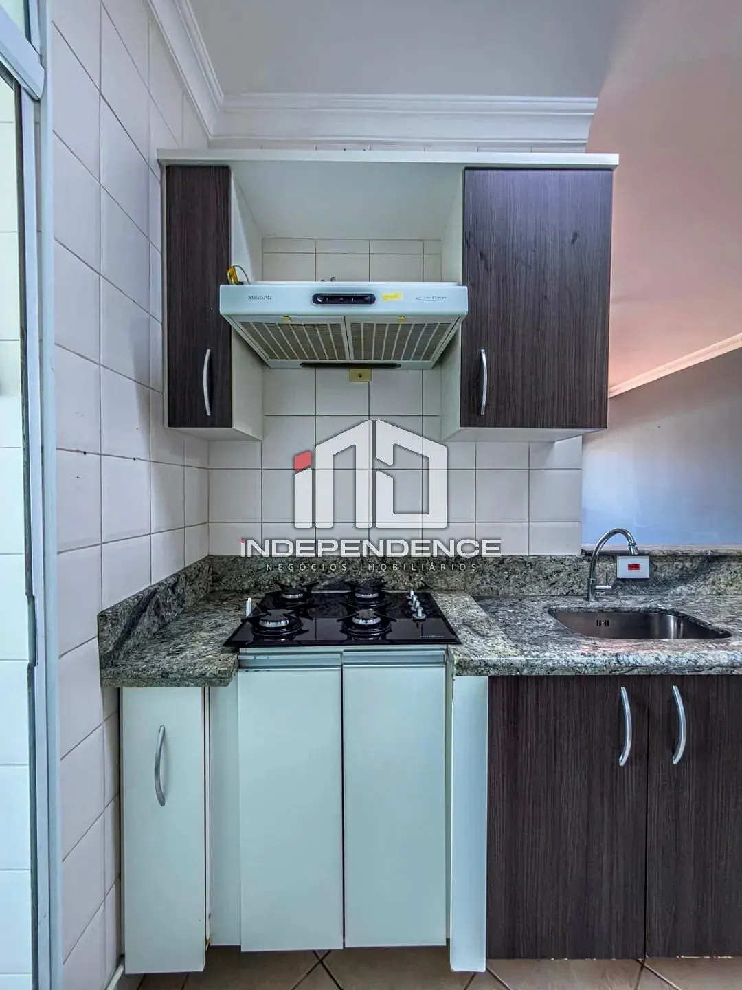 Apartamento, 3 quartos, 70 m² - Foto 62