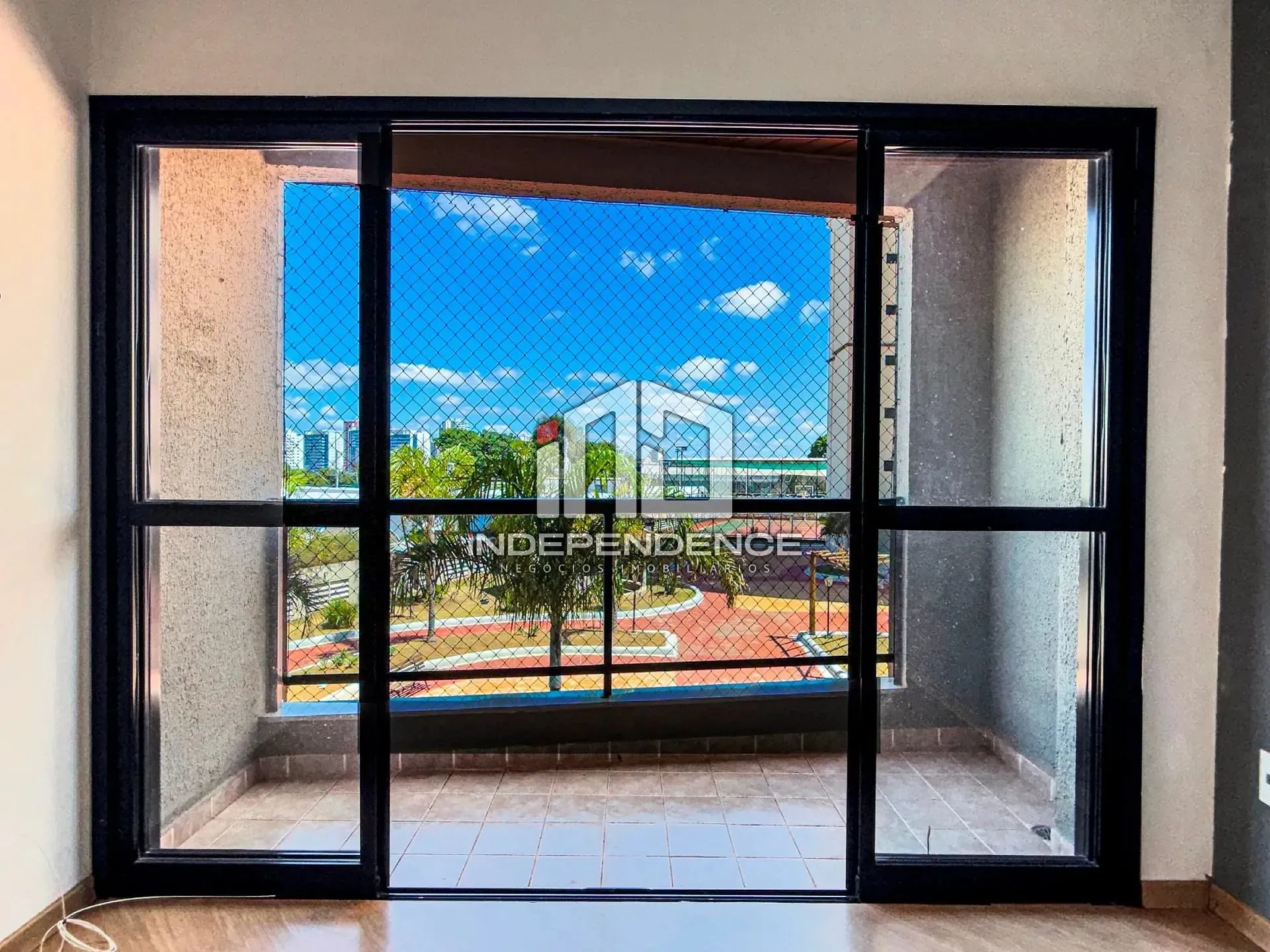 Apartamento, 3 quartos, 70 m² - Foto 13