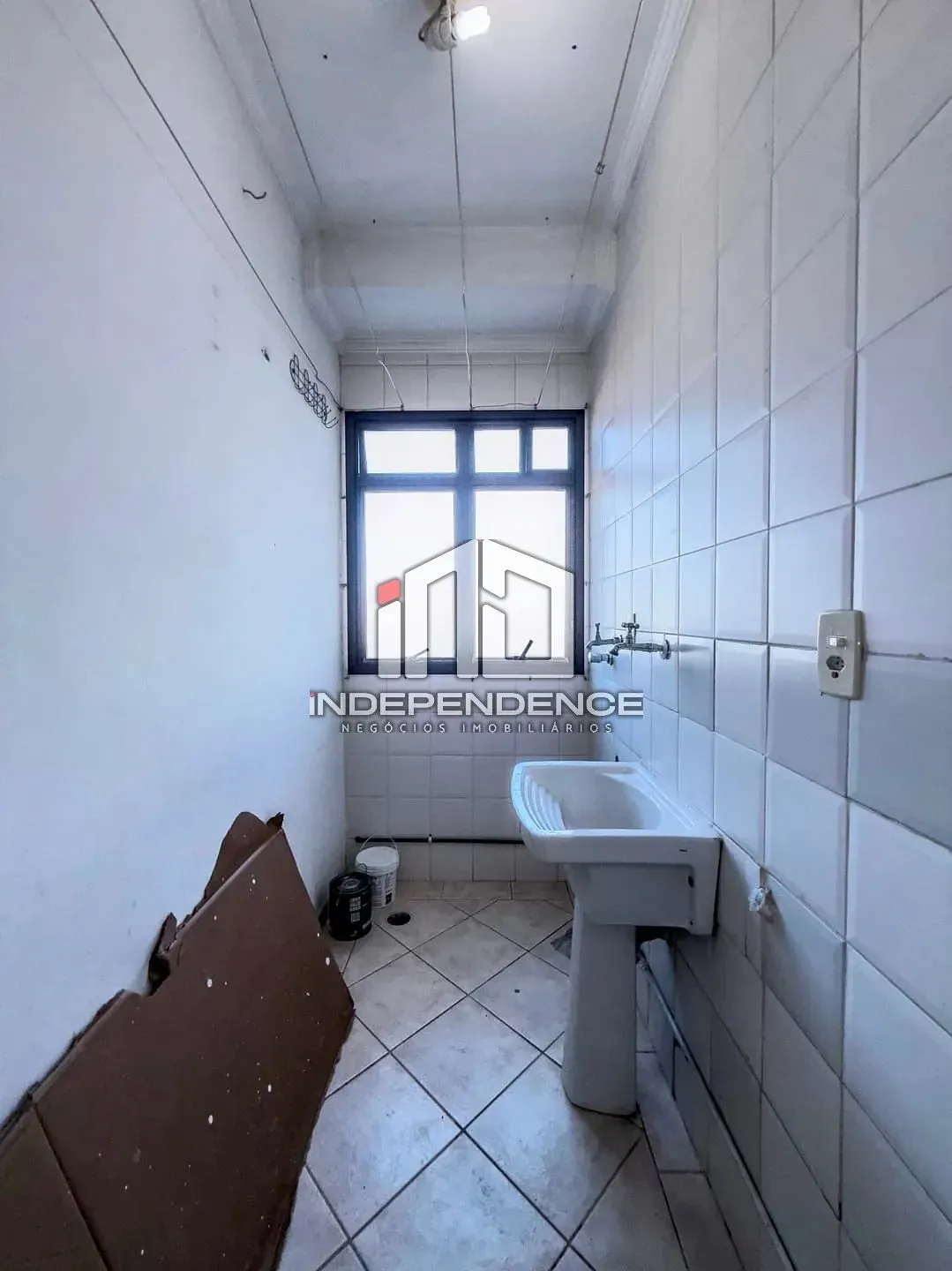 Apartamento, 3 quartos, 70 m² - Foto 69