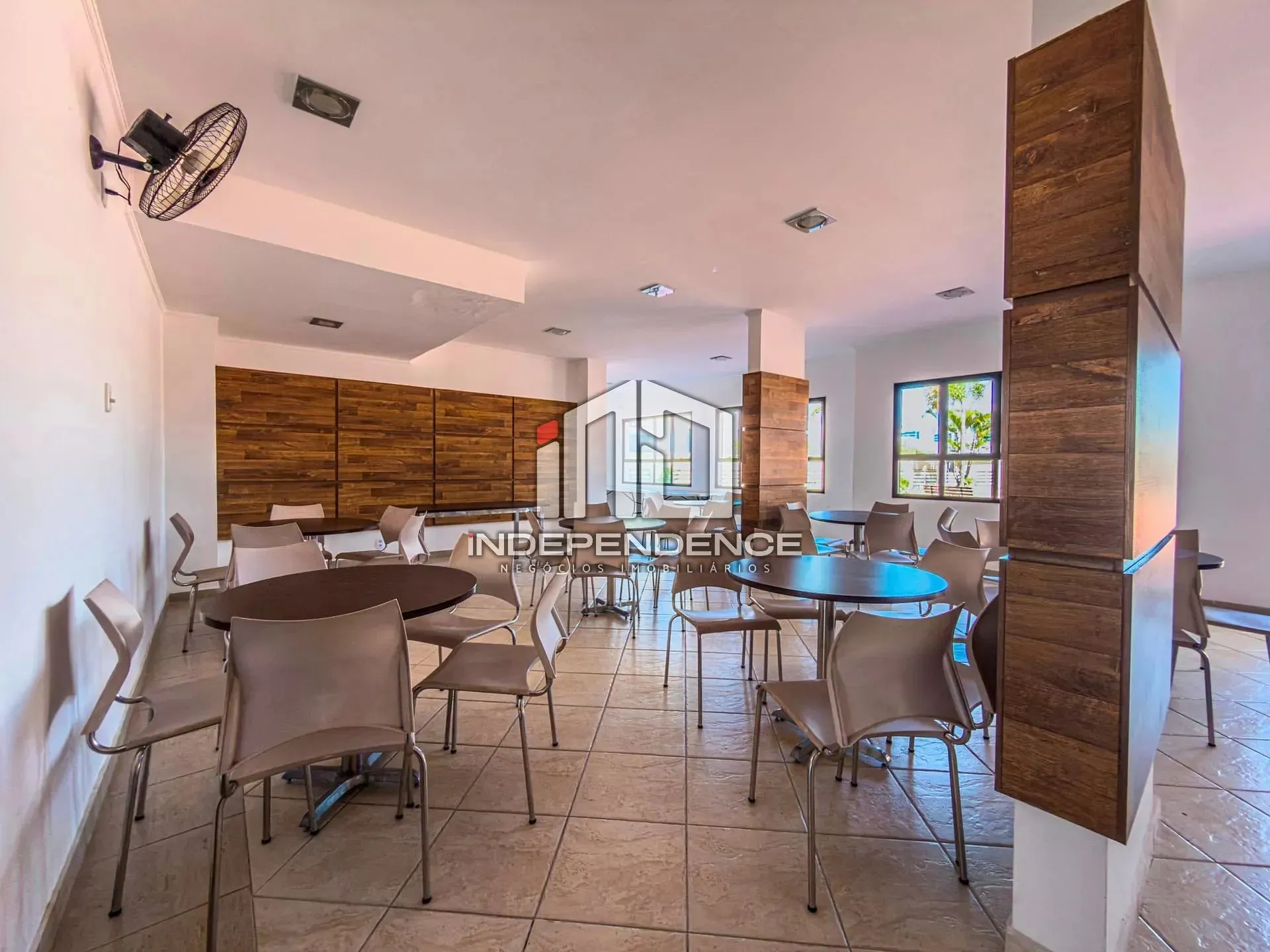 Apartamento, 3 quartos, 70 m² - Foto 73