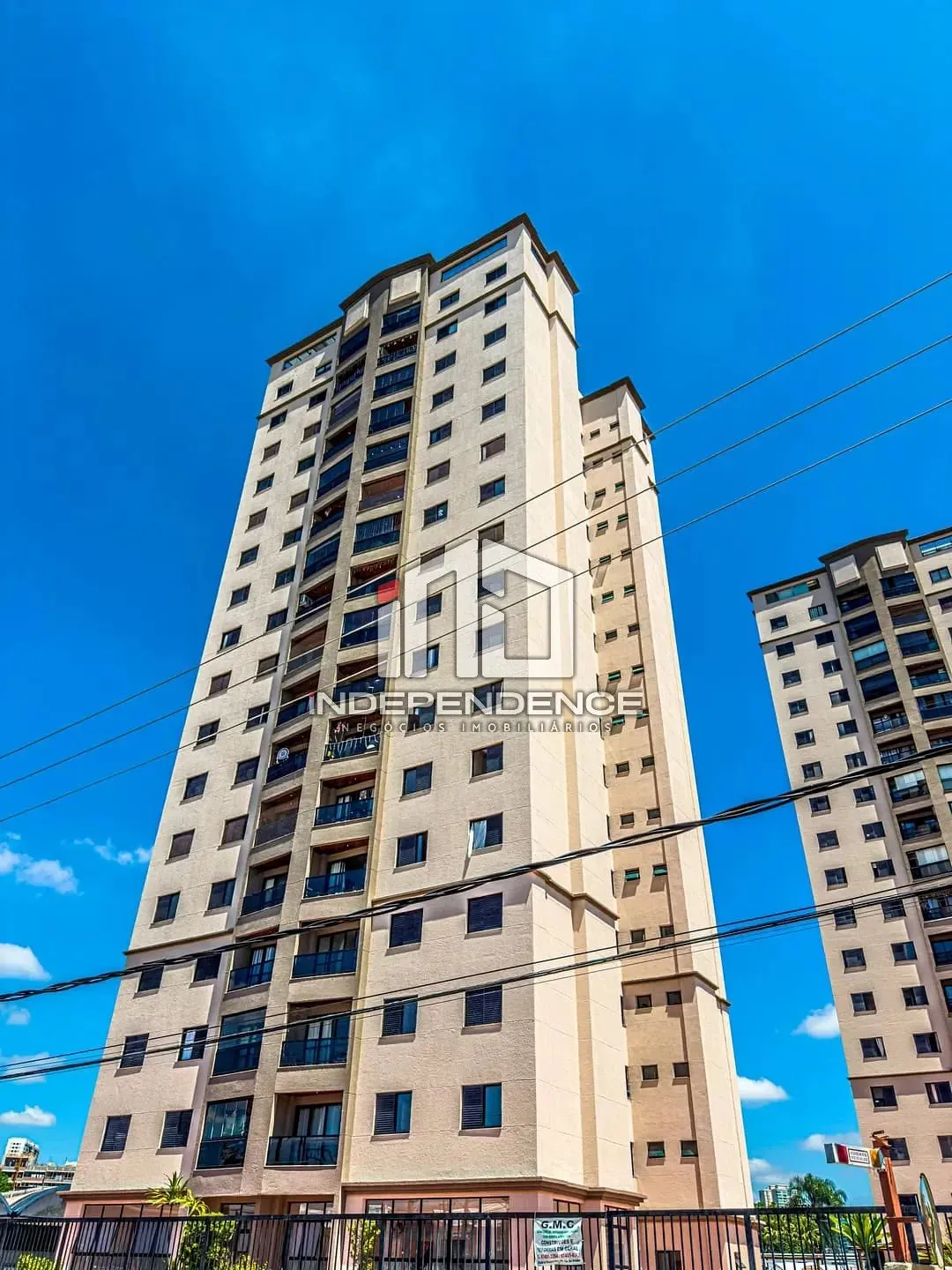 Apartamento, 3 quartos, 70 m² - Foto 76